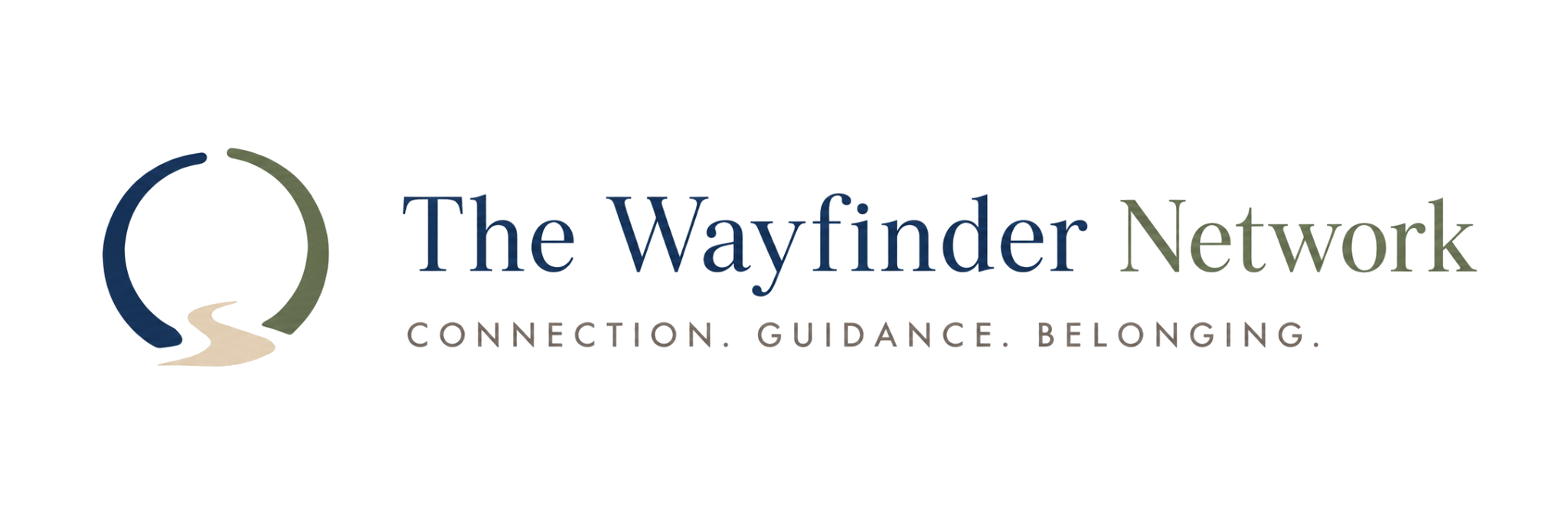 The Wayfinder Network